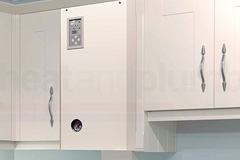 Hampsfield electric boiler quotes