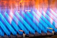 Hampsfield gas fired boilers