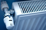 free Hampsfield heating quotes