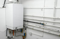 Hampsfield boiler installers