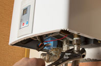 free Hampsfield boiler install quotes